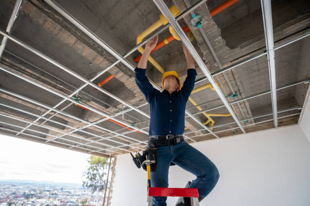  Barberton, OH Plumbing Pros