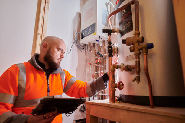 Best Best Plumbers Near Me  in Barberton, OH