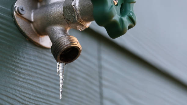 Best Affordable Plumber Near Me  in Barberton, OH