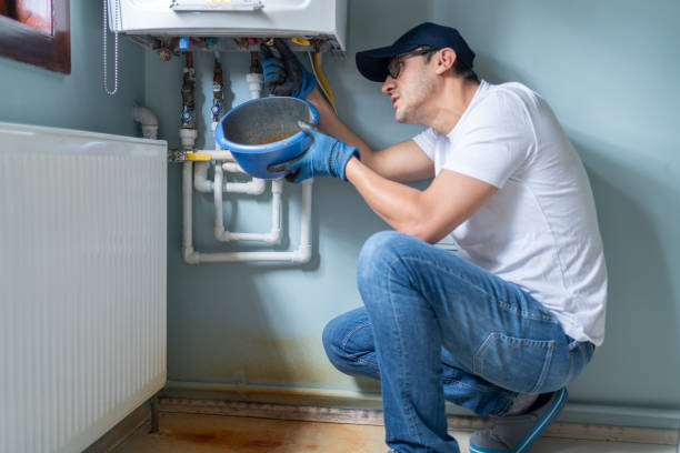 Best Best Plumbers Near Me  in Barberton, OH